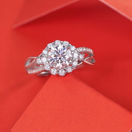 Nhan-bac-nu-dinh-kim-cuong-Moissanite-Elfleda-TLJ-564974_2