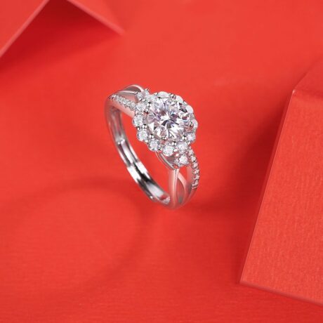 Nhan-bac-nu-dinh-kim-cuong-Moissanite-Elfleda-TLJ-564974_3