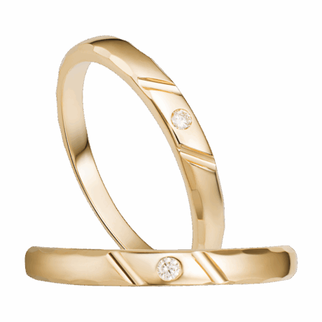 gndrya01732.502-gndrya01732.517-nhan-cuoi-kim-cuong-pnj-chung-doi-vang-18k-02