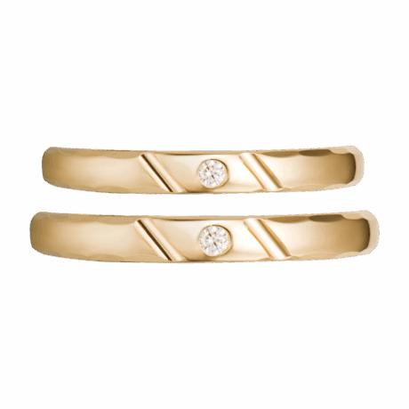 gndrya01732.502-gndrya01732.517-nhan-cuoi-kim-cuong-pnj-chung-doi-vang-18k-03