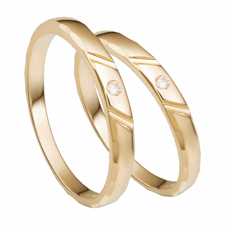 gndrya01732.502-gndrya01732.517-nhan-cuoi-kim-cuong-pnj-chung-doi-vang-18k