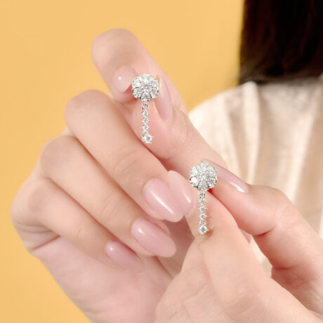 on-gbxmxmw003626-bong-tai-vang-trang-10k-dinh-da-ecz-pnj-3