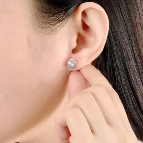 on-gbxmxmw003628-bong-tai-vang-trang-10k-dinh-da-ecz-pnj-3