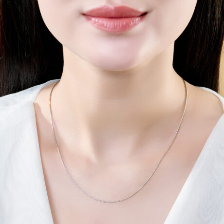 on-sd0000w060116-day-chuyen-bac-y-dinh-pnjsilver-1 (1)