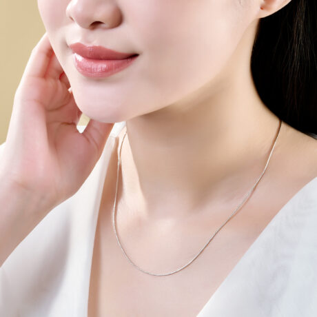 on-sd0000w060116-day-chuyen-bac-y-dinh-pnjsilver-2