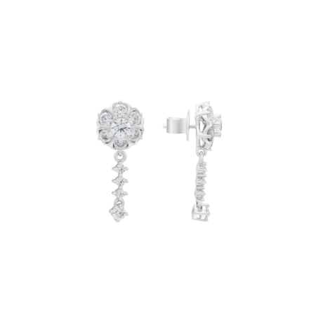 sp-gbxmxmw003626-bong-tai-vang-trang-10k-dinh-da-ecz-pnj-2