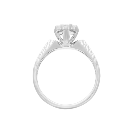 sp-gnddddw015498-nhan-kim-cuong-vang-trang-14k-pnj-my-first-diamond-3