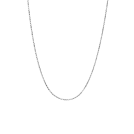 sp-sd0000w060116-day-chuyen-bac-y-dinh-pnjsilver-1