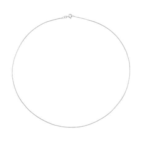 sp-sd0000w060116-day-chuyen-bac-y-dinh-pnjsilver-2