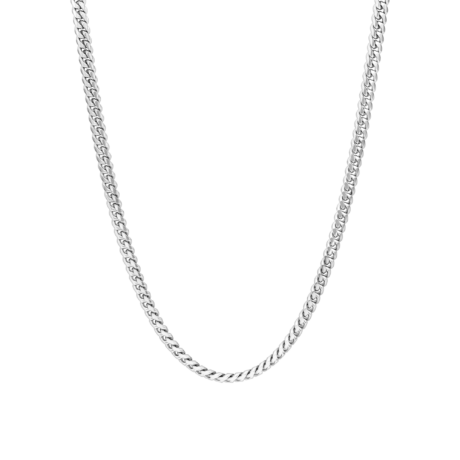 sp-sd0000w060119-day-chuyen-bac-y-dinh-pnjsilver-1