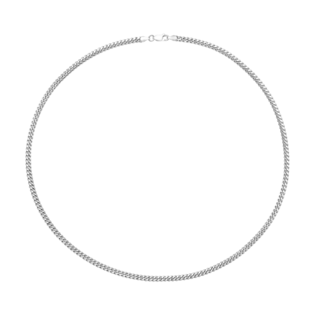 sp-sd0000w060119-day-chuyen-bac-y-dinh-pnjsilver-2