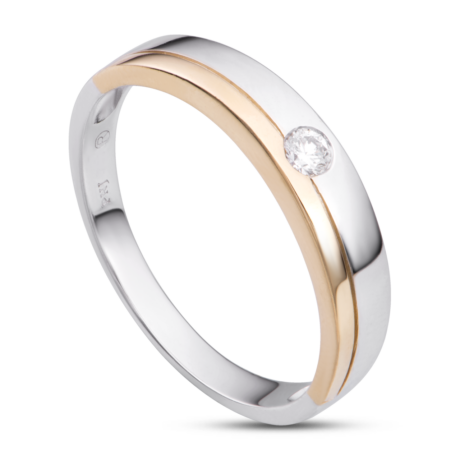 gndrca36226.5a0-nhan-cuoi-kim-cuong-nam-pnj-chung-doi-vang-18k