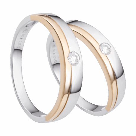 nhan-cuoi-kim-cuong-pnj-chung-doi-vang-18k-36226-36227