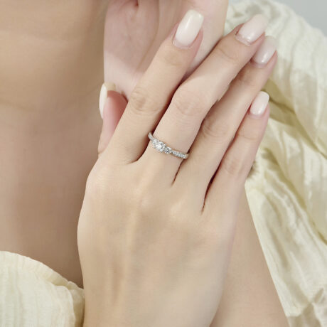 on-gnddddh000351-nhan-kim-cuong-vang-14k-pnj-timeless-diamond-1