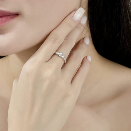 on-gnddddh000351-nhan-kim-cuong-vang-14k-pnj-timeless-diamond-3