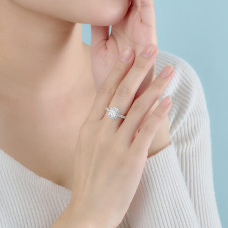 on-gnddddw015556-nhan-kim-cuong-vang-trang-14k-pnj-timeless-diamond-1