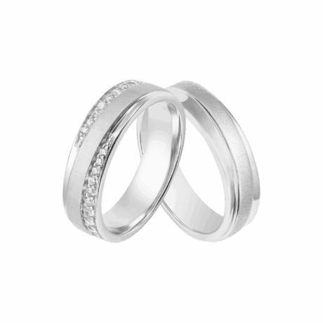 sp-cap-nhan-cuoi-vang-trang-10k-dinh-da-ecz-pnj-vang-son-00146-00106-1