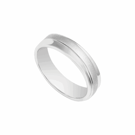 sp-cap-nhan-cuoi-vang-trang-10k-dinh-da-ecz-pnj-vang-son-00146-00106-3