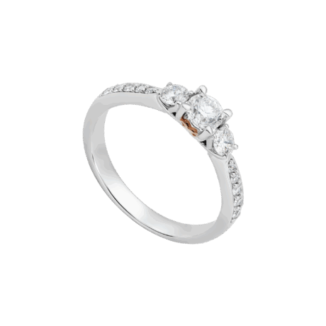 sp-gnddddh000351-nhan-kim-cuong-vang-14k-pnj-timeless-diamond-1