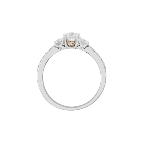 sp-gnddddh000351-nhan-kim-cuong-vang-14k-pnj-timeless-diamond-3