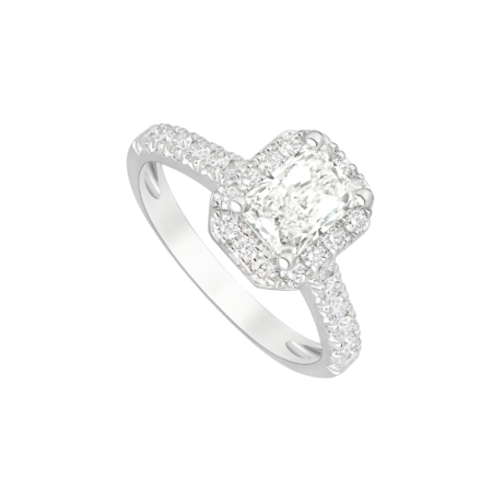 sp-gnddddw015556-nhan-kim-cuong-vang-trang-14k-pnj-timeless-diamond-1