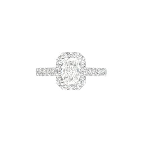 sp-gnddddw015556-nhan-kim-cuong-vang-trang-14k-pnj-timeless-diamond-2