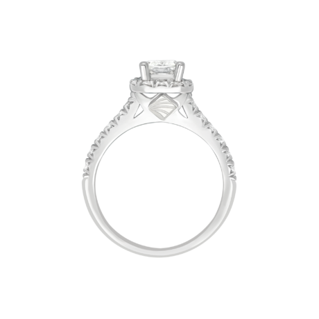 sp-gnddddw015556-nhan-kim-cuong-vang-trang-14k-pnj-timeless-diamond-3