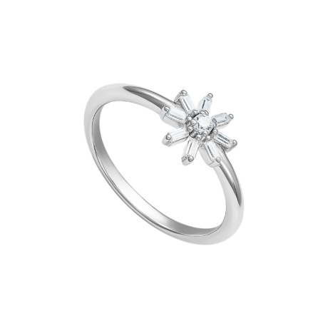 sp-snxmxmw060215-nhan-bac-dinh-da-pnjsilver-1