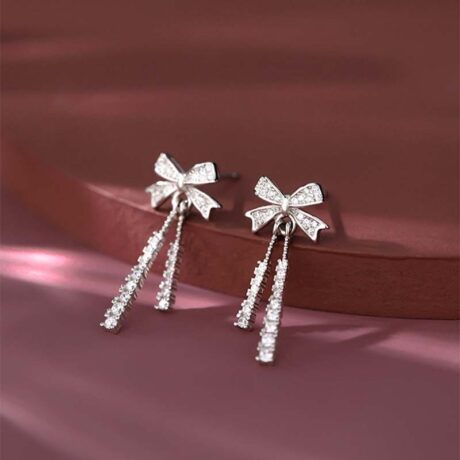 Bong-tai-bac-nu-hinh-that-no-dinh-da-CZ-TLJ_698154_3