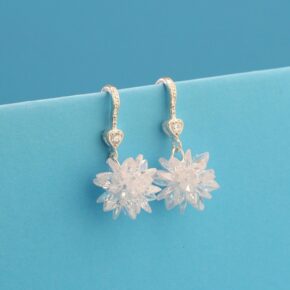 bong-tai-bac-cho-nu-dep-btn0104