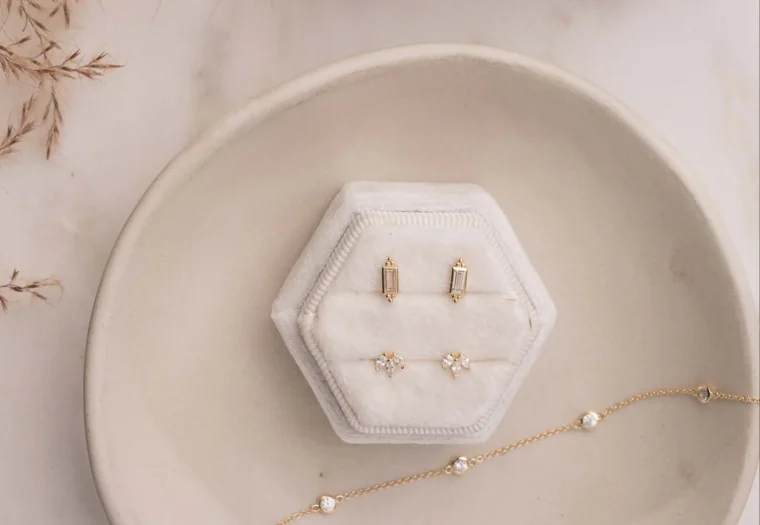 harlow-jewellers-earrings