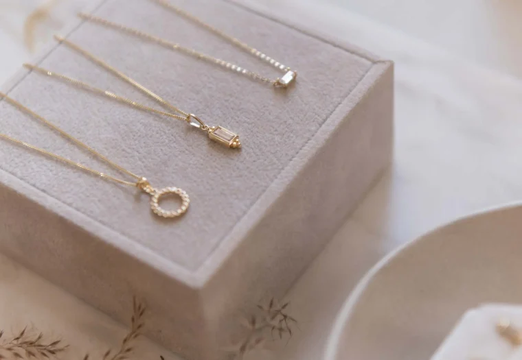 harlow-jewellers-necklaces